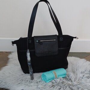 New Lily Jade Maternity Diaper Bag